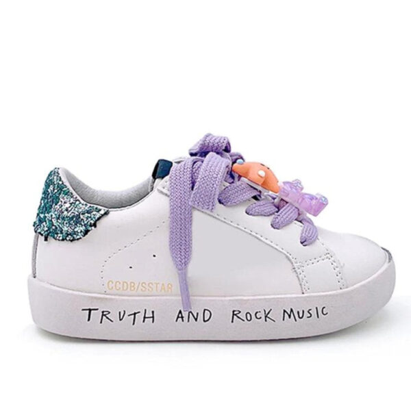 11_d0a86020-37f2-48e9-b0bc-f6ed2a5c95a7.jpg ONEA Kids' Sneakers