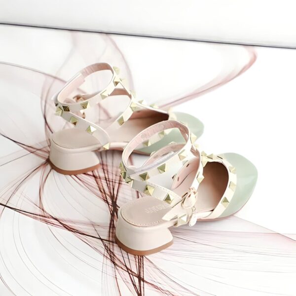 16.remini-enhanced_1efe3b13-a3b6-4a2f-a2a9-78ecd9cdecb8.jpg Arabella Shoes