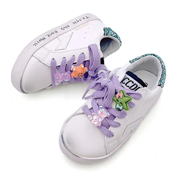 8_f6ecec1d-2d2c-41c9-a1c8-67055edf3e36.jpg ONEA Kids' Sneakers