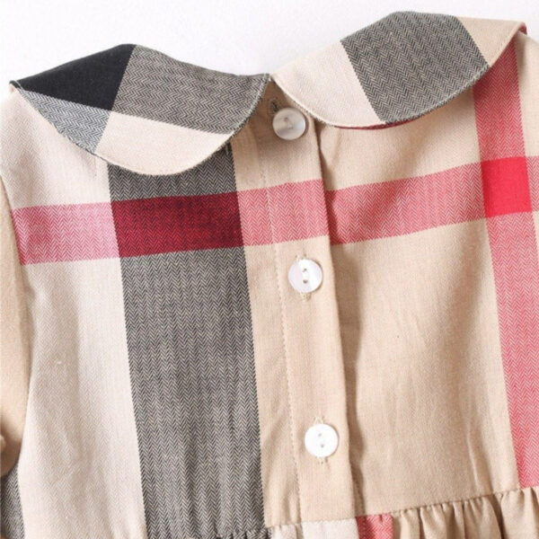 il_fullxfull.3757007604_10ls.jpg Beige Dreamer Girls' Dress