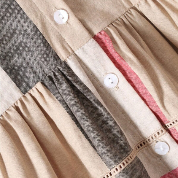 il_fullxfull.3757007778_7kp5.jpg Beige Dreamer Girls' Dress