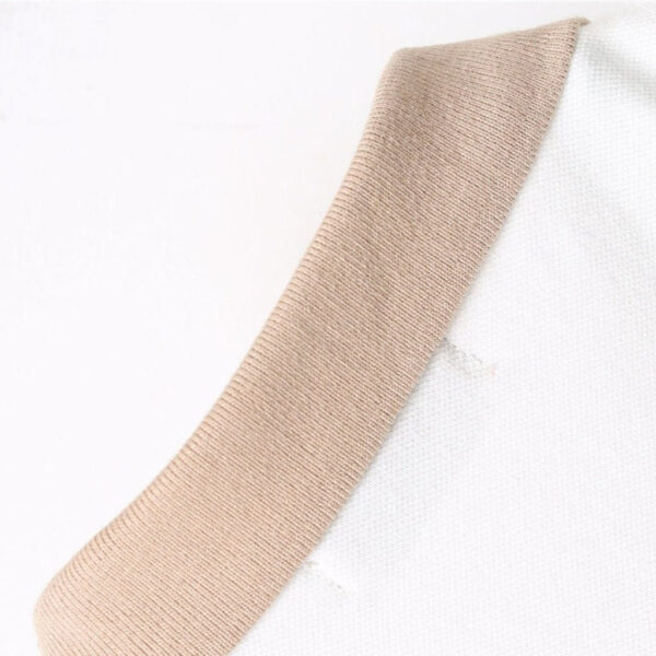 il_fullxfull.4922652162_rg3w.jpg Organic Cotton Jersey Polo Shirt