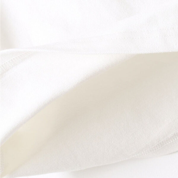 il_fullxfull.4922652334_87l2_b0511205-09be-4ad0-bbdf-e27564b29eac.jpg Organic Cotton Jersey Polo Shirt
