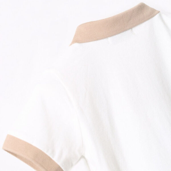 il_fullxfull.4970917477_chyf_067ed4d9-7cd4-4030-8f6f-687e951ef91e.jpg Organic Cotton Jersey Polo Shirt
