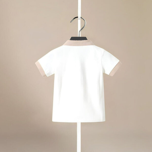 il_fullxfull.4970924125_tmz3_b79c7473-75de-4436-a86c-997c45fb45b5.jpg Organic Cotton Jersey Polo Shirt