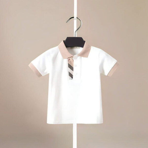 il_fullxfull.4970931519_t991_0ac93b4b-c92d-4b85-87b9-7e76983e1443.jpg Organic Cotton Jersey Polo Shirt