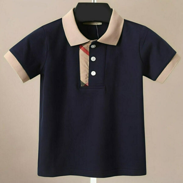 il_fullxfull.4970985515_9pwn.jpg Organic Cotton Jersey Polo Shirt
