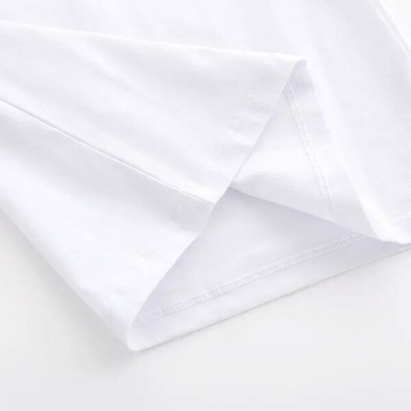 photo_2024-05-10_16-06-44.jpg Boys' Summer White Polo T-Shirt