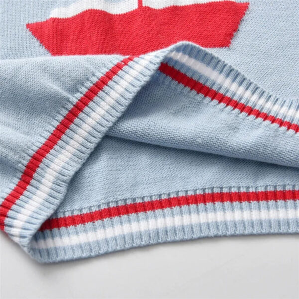 sailor_sset_1.jpg Little Sailors' Baby and Toddler Knit Set